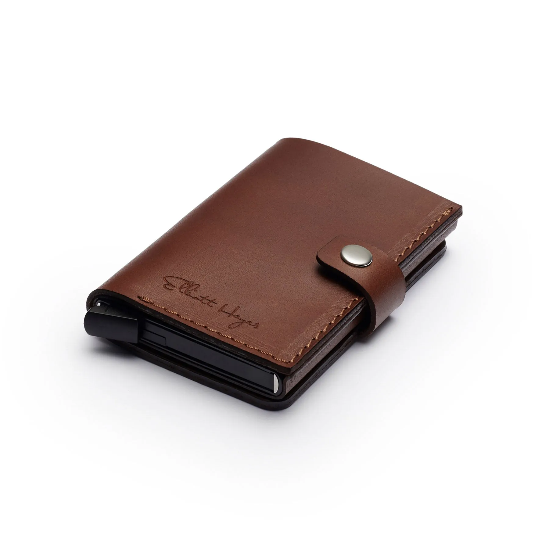 RFID Wallet