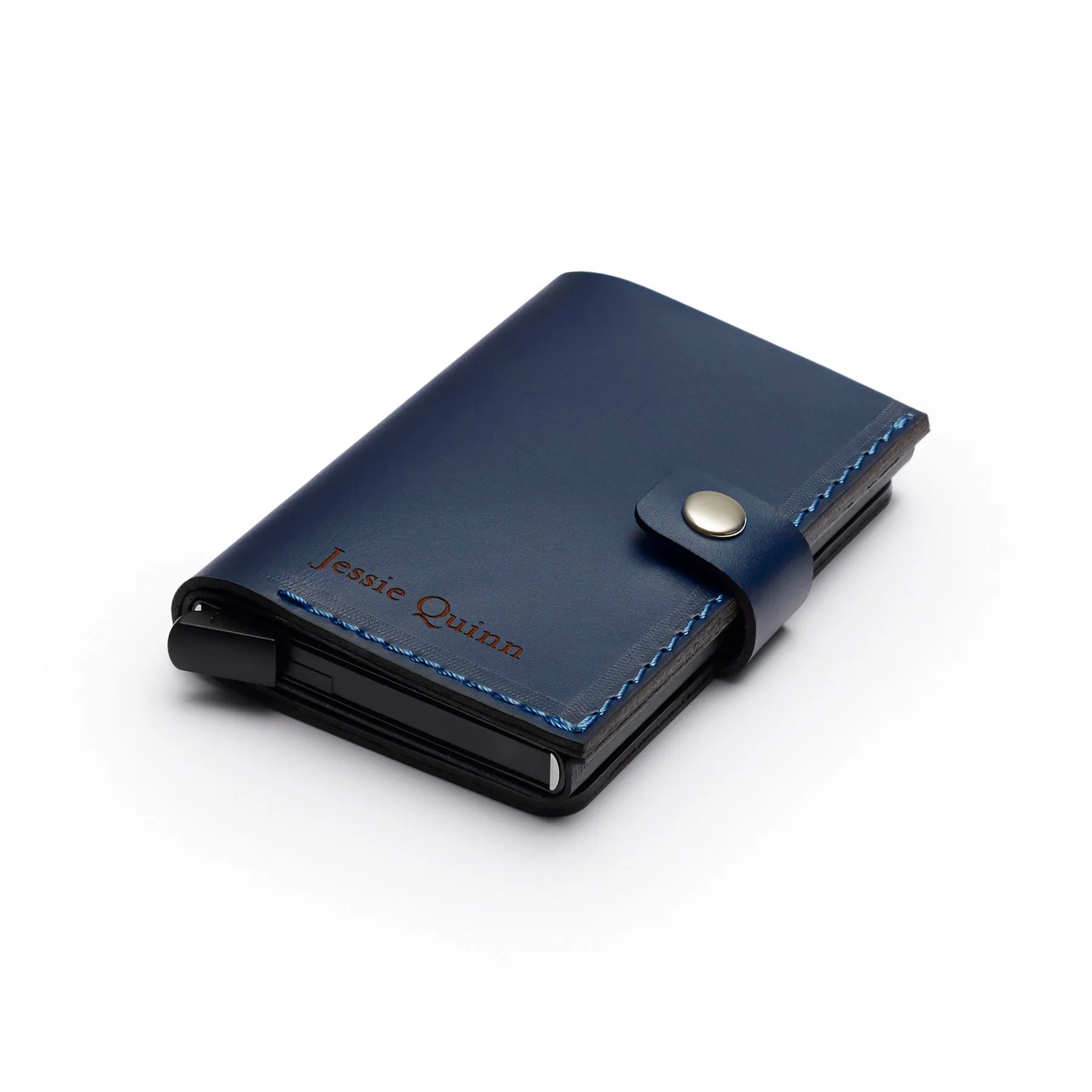 RFID Wallet