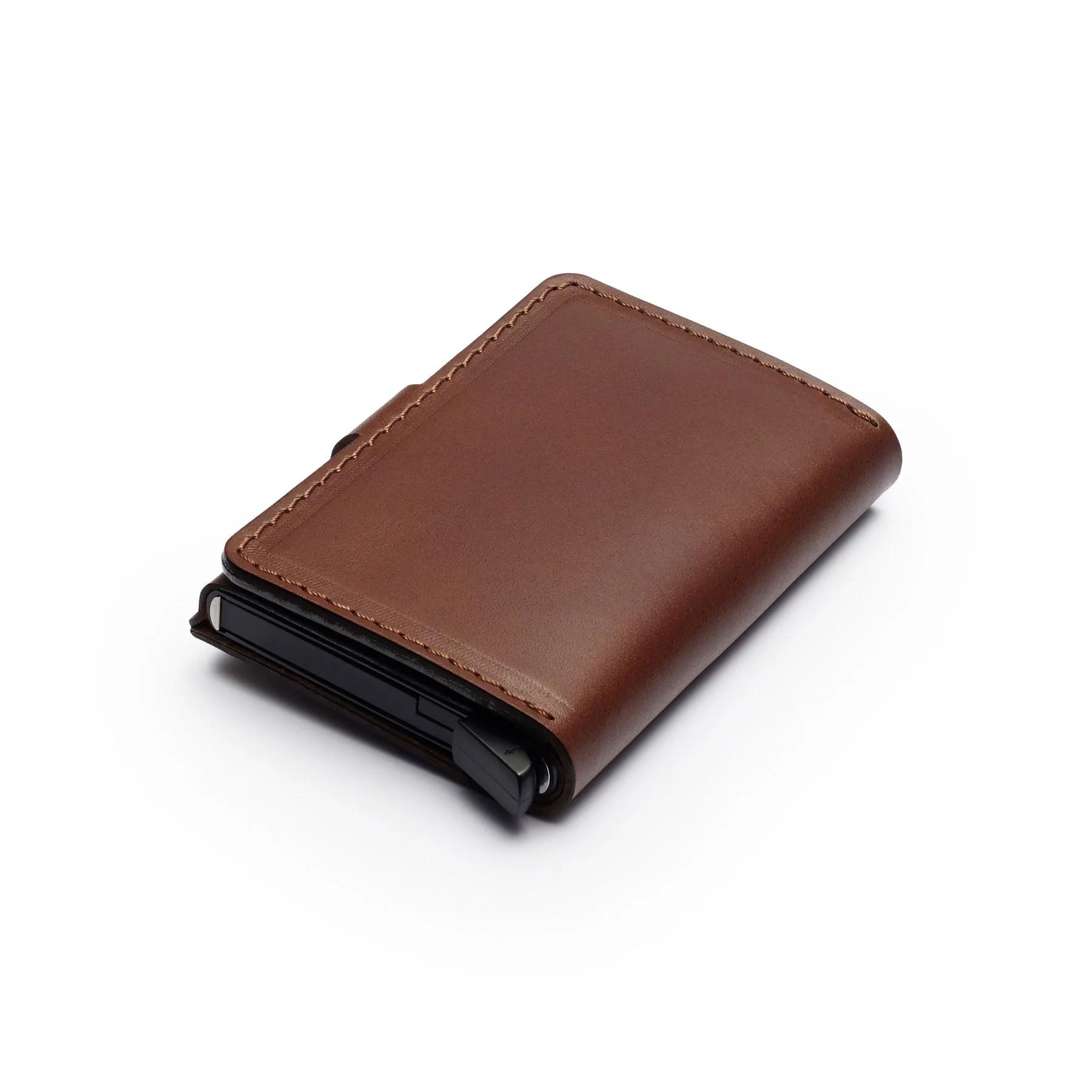 RFID Wallet