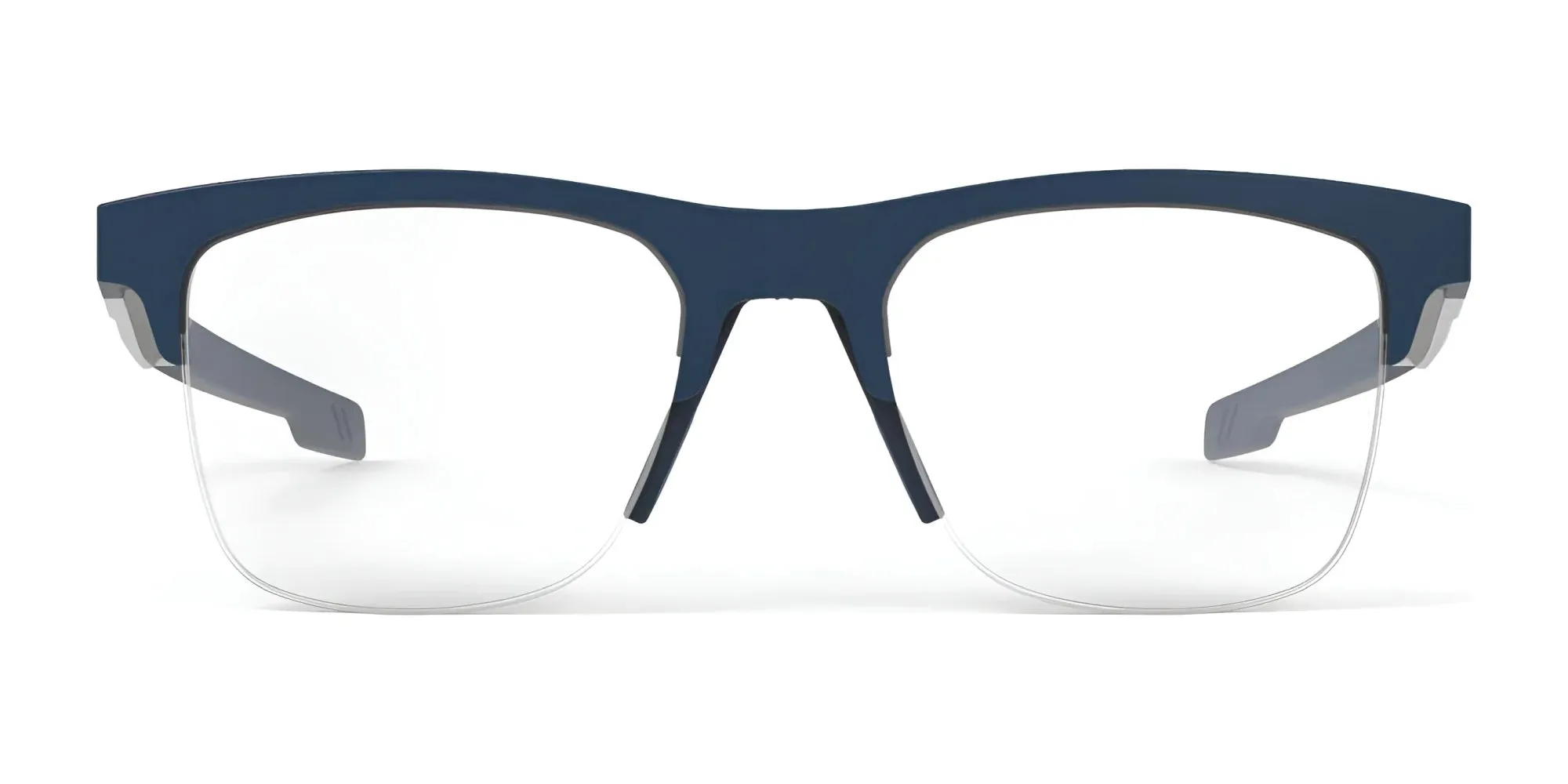 Rudy Project Inkas Eyeglasses