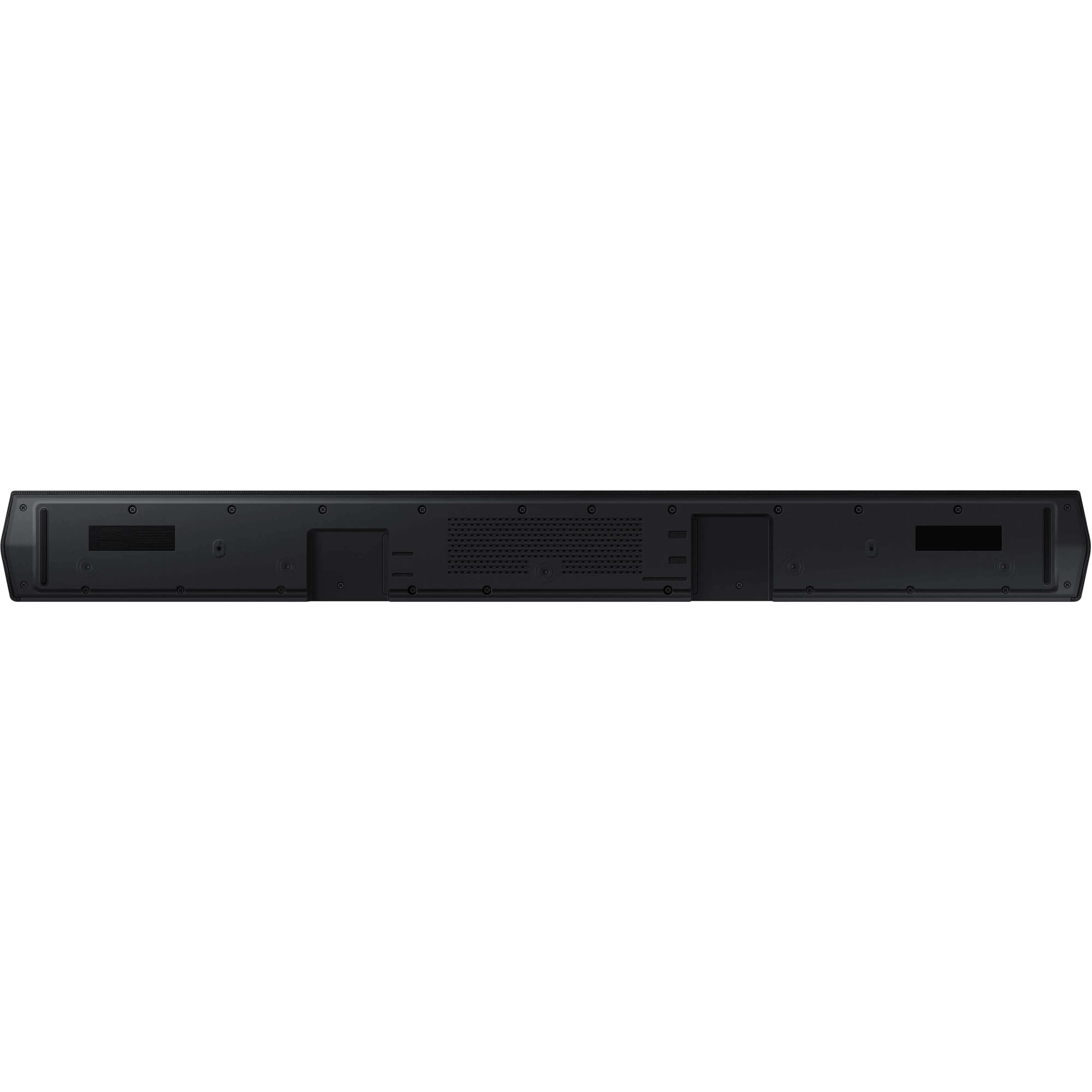 Samsung 3.1-Channel Sound Bar with Bluetooth HWB650ZC