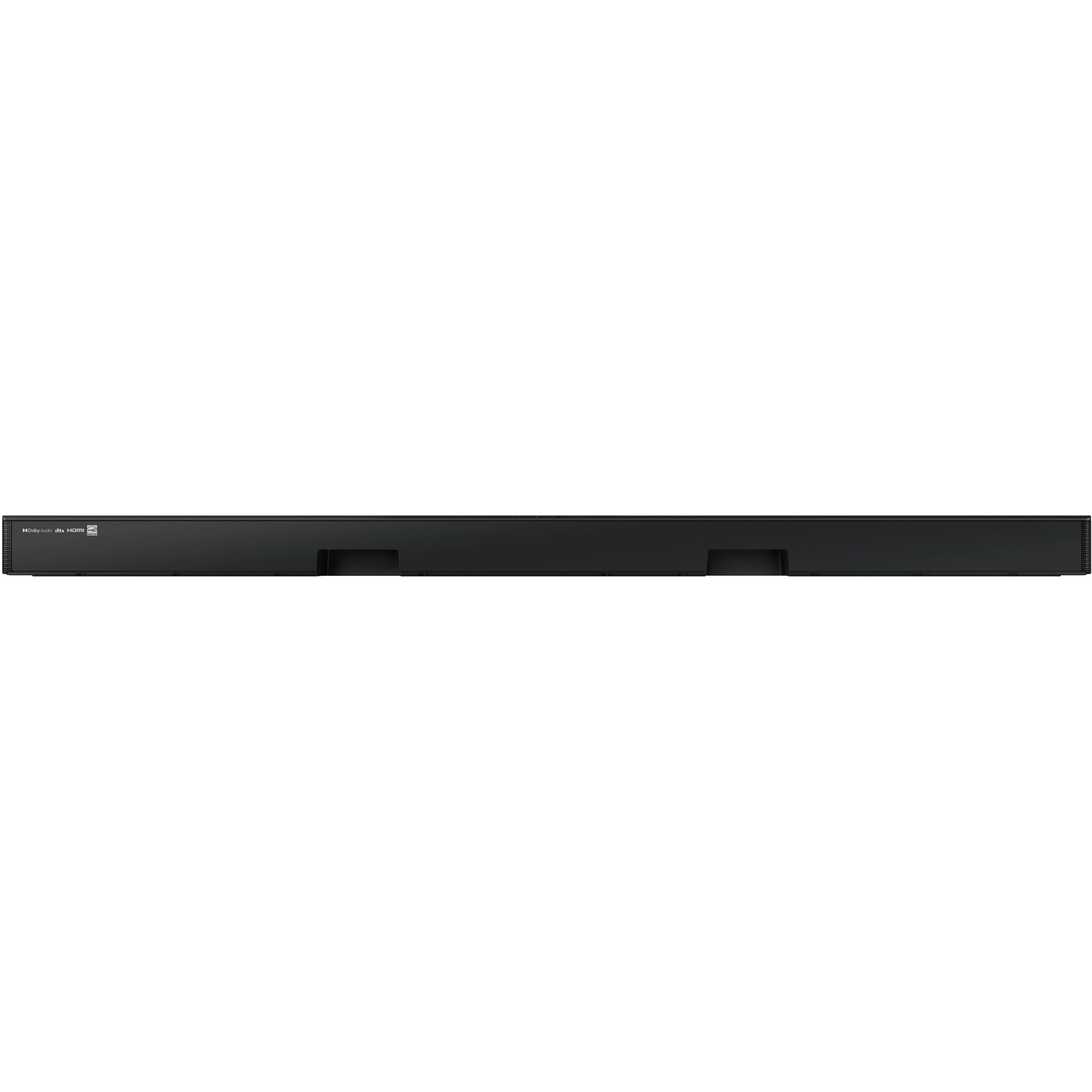 Samsung 3.1-Channel Sound Bar with Bluetooth HWB650ZC