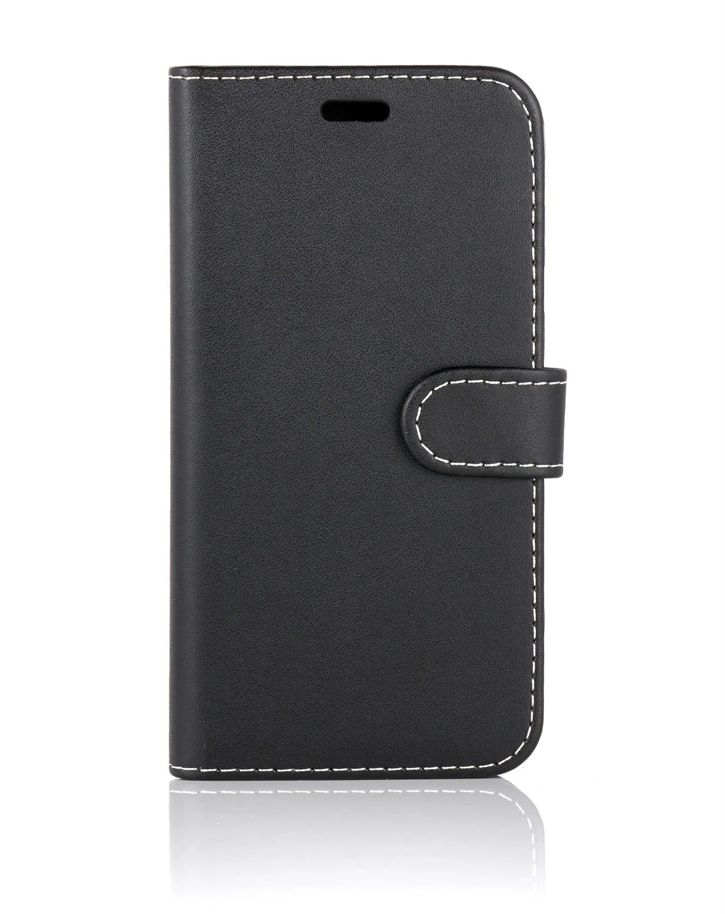 Samsung Galaxy A04E Flip Folio Book Wallet Case