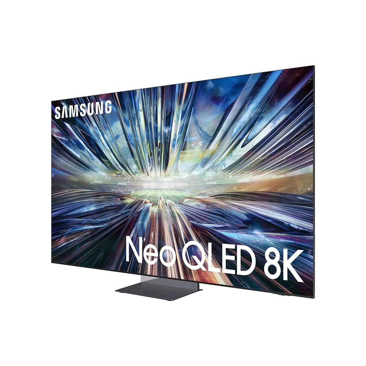 Samsung QN900D Neo QLED 8K Smart TV