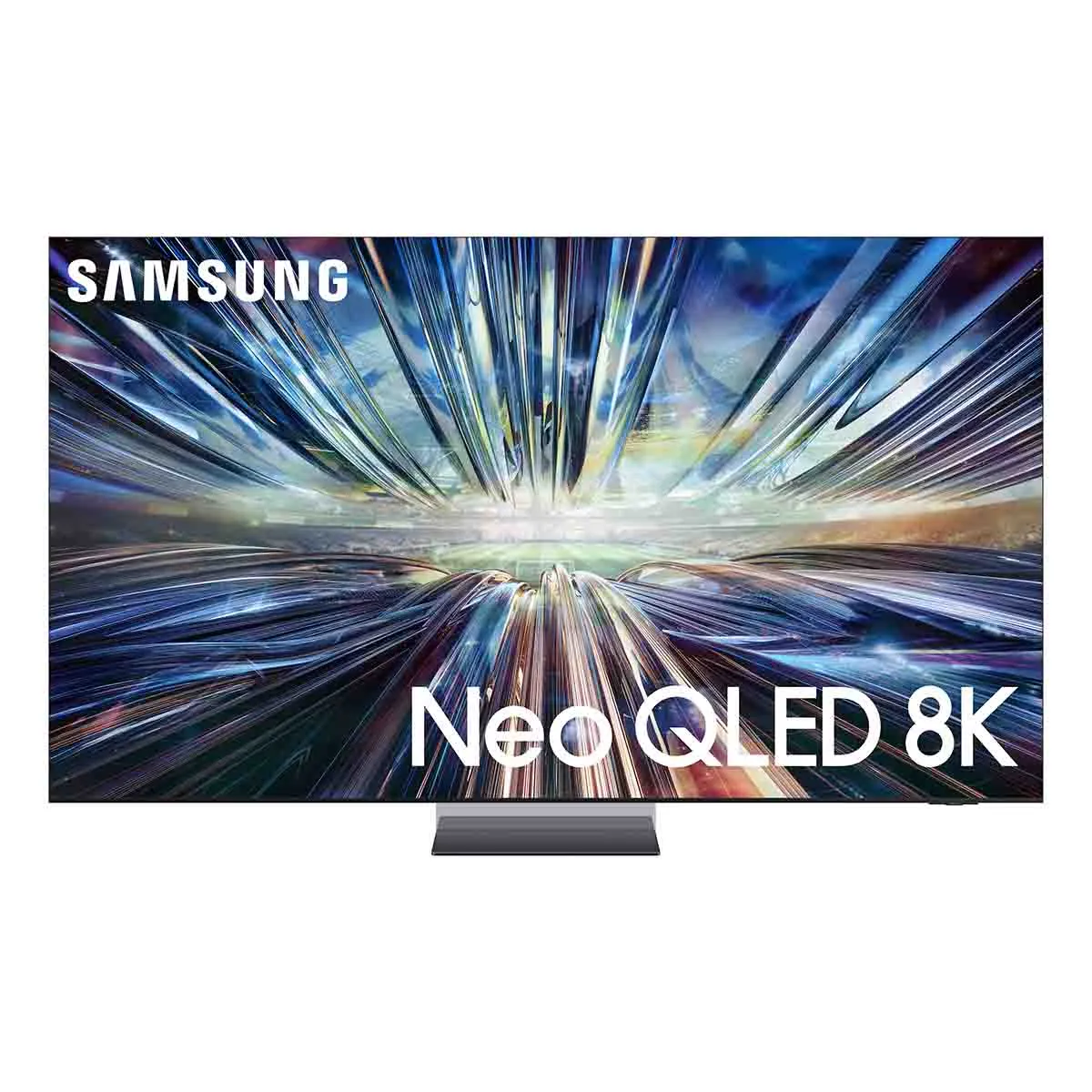 Samsung QN900D Neo QLED 8K Smart TV