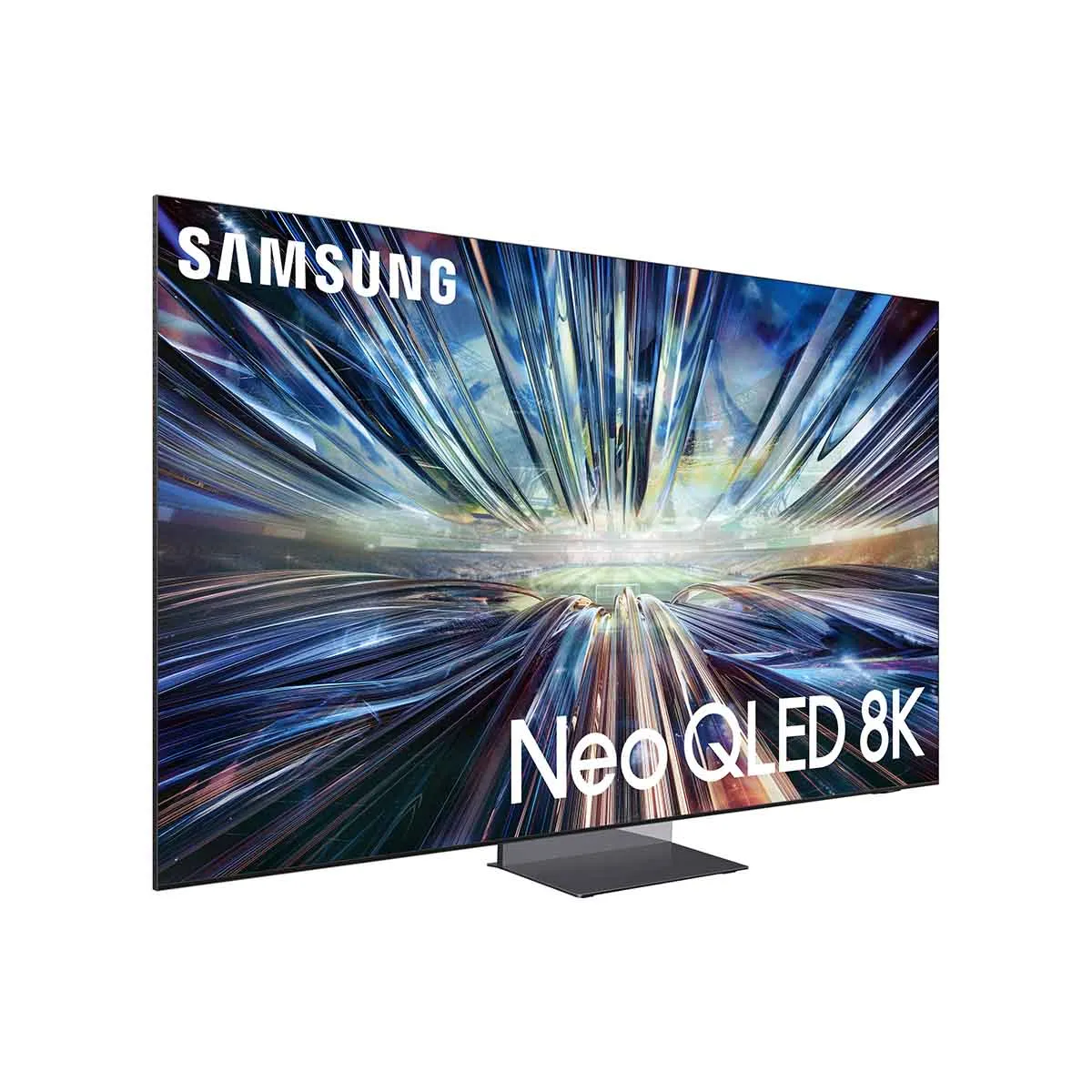 Samsung QN900D Neo QLED 8K Smart TV