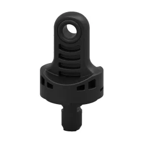 SeaLife Flex-Connect YS Adapter