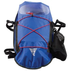 Seattle Sports Parabolic Deck Bag