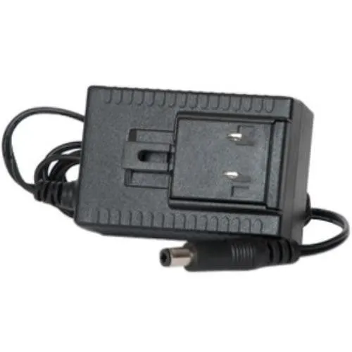 Seiko Instruments Usa, Inc. Ac Adapter 100-240v (usa) For Slp200, Slp410, Slp420 & Slp440 Printers