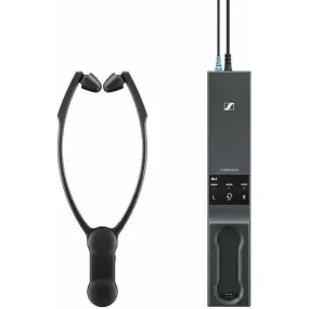 Sennheiser Set 860 Digital Wireless TV Listening System