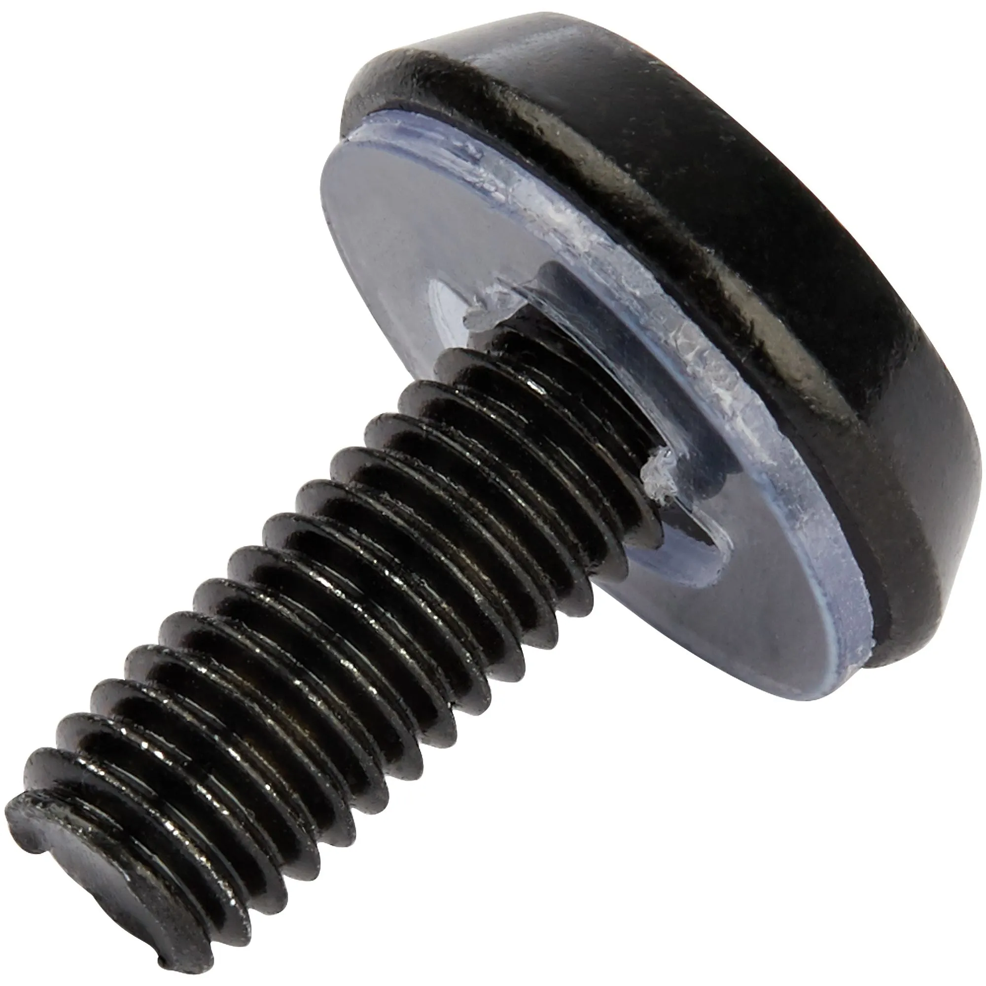 Server Rack Screws And Nuts