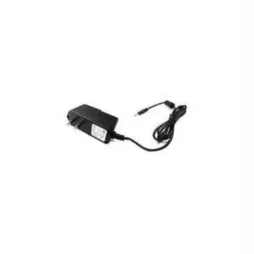 Siig, Inc. Power Adapter - External - Ac 100-240 V - 12 V