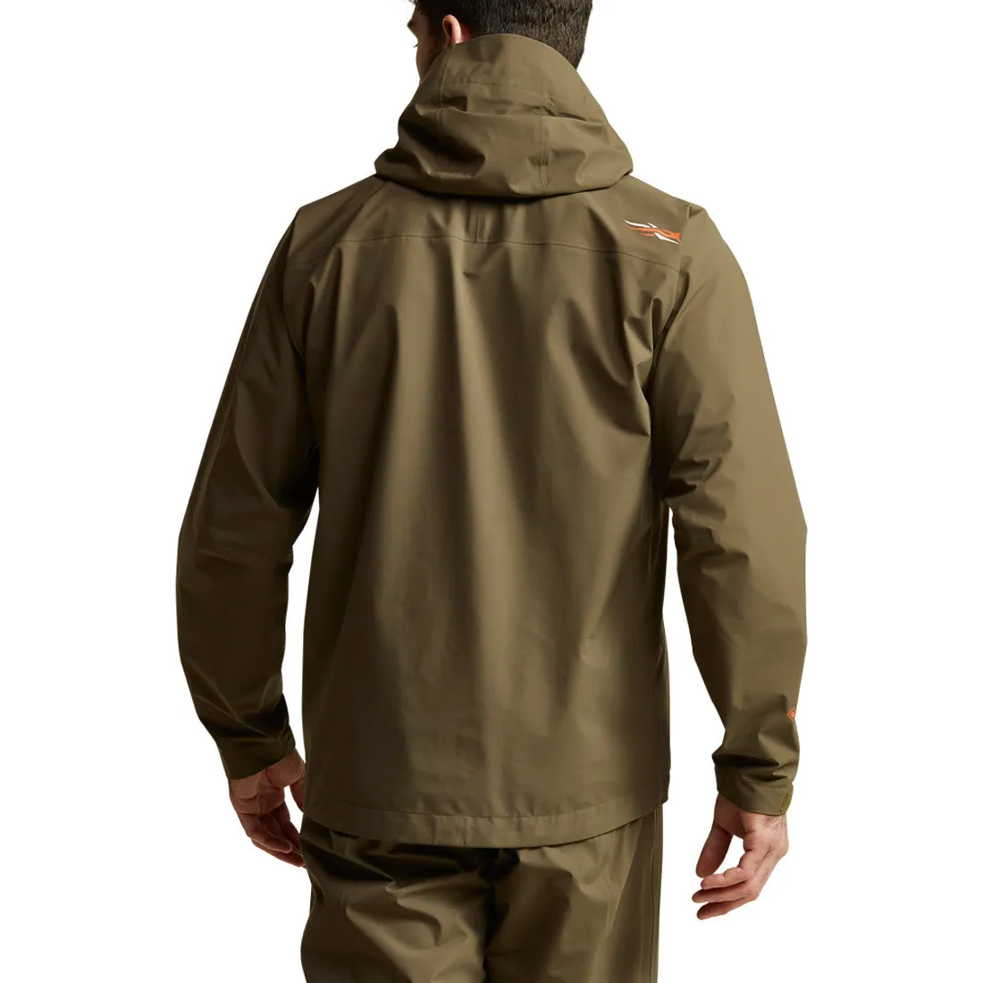 Sitka Dew Point Jacket - Men's