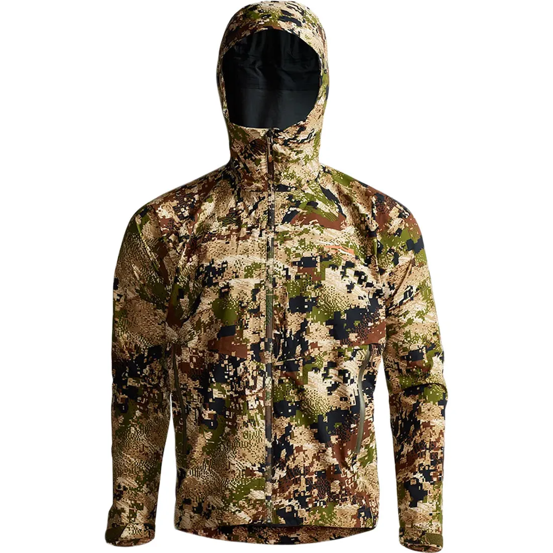 Sitka Dew Point Jacket - Men's