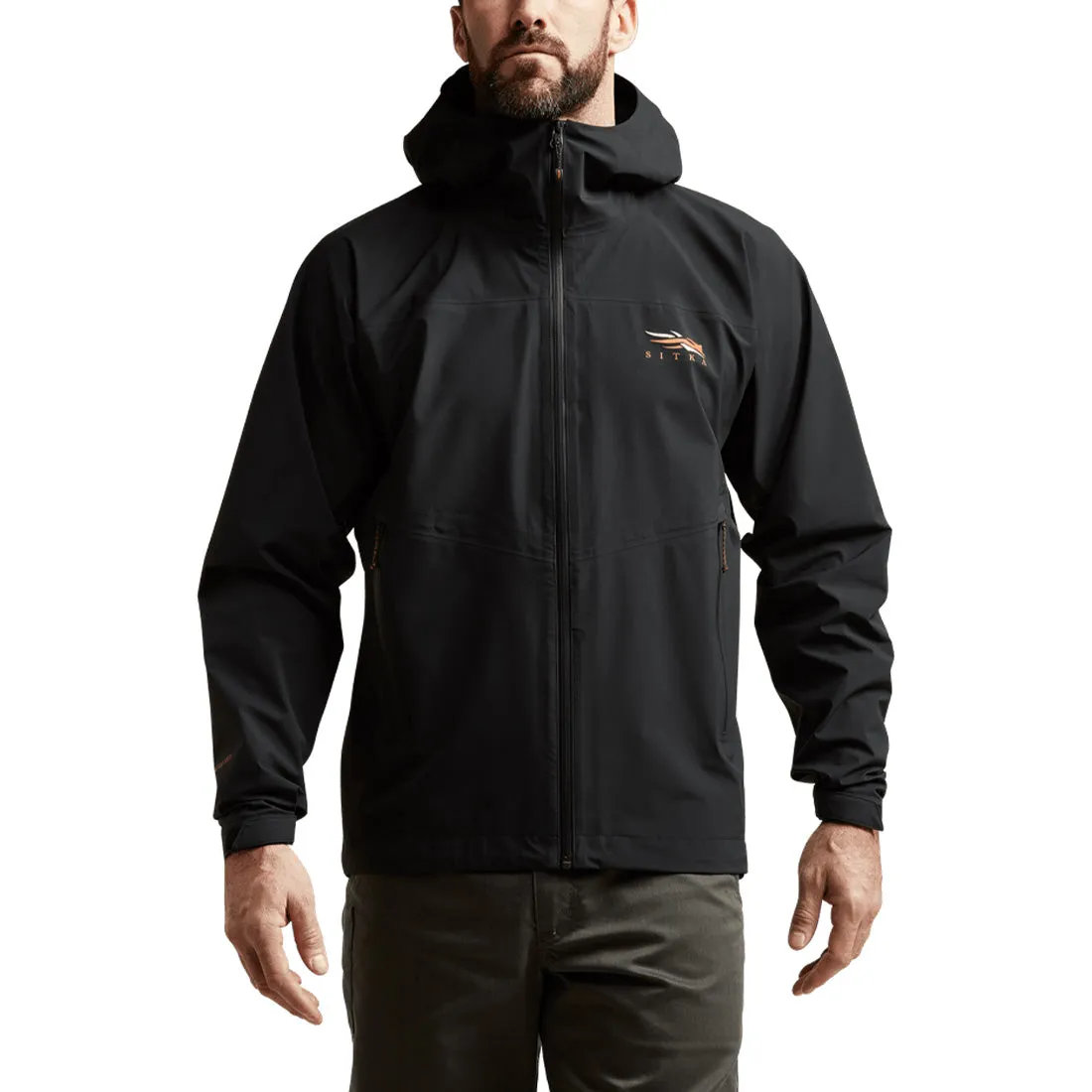 Sitka Dew Point Jacket - Men's