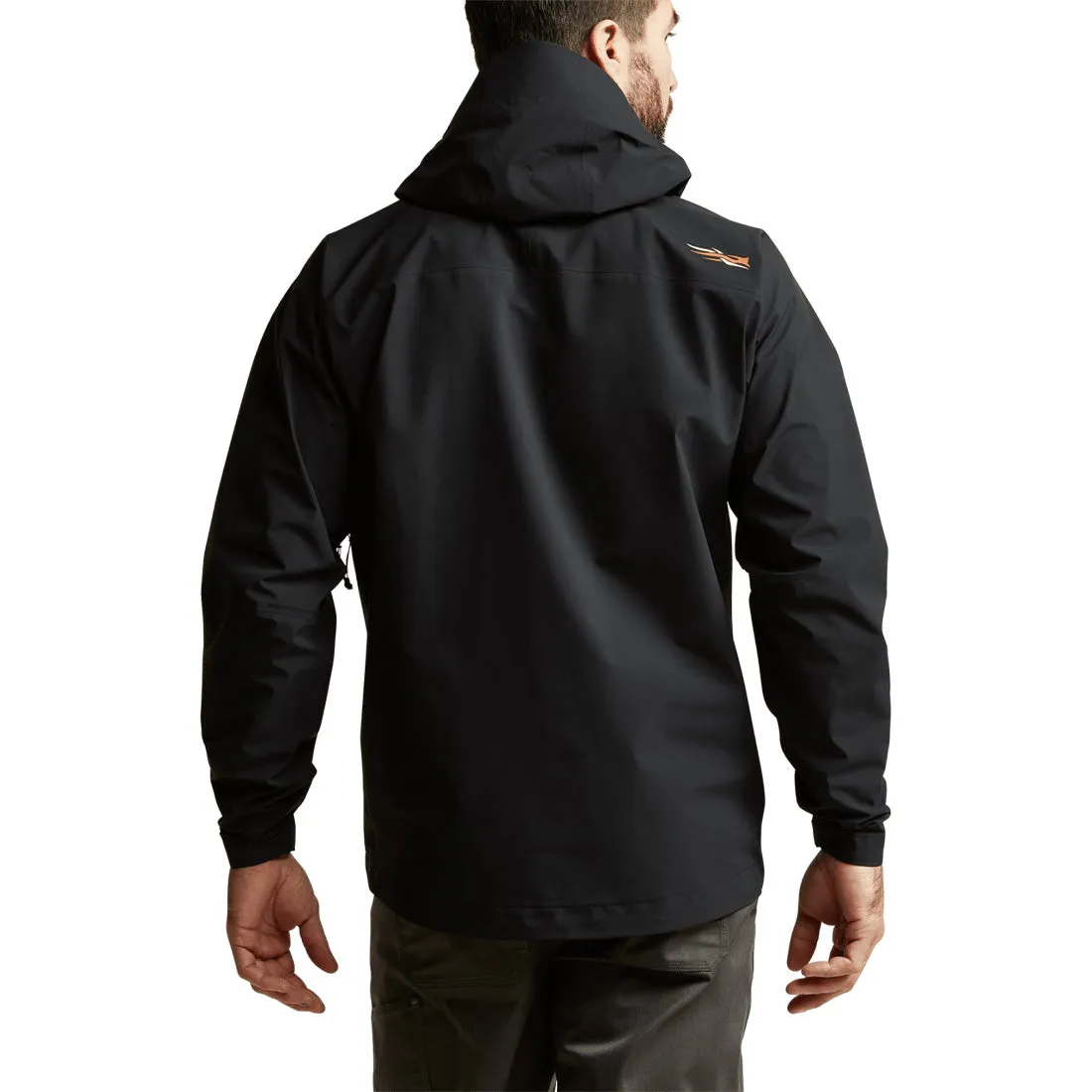 Sitka Dew Point Jacket - Men's