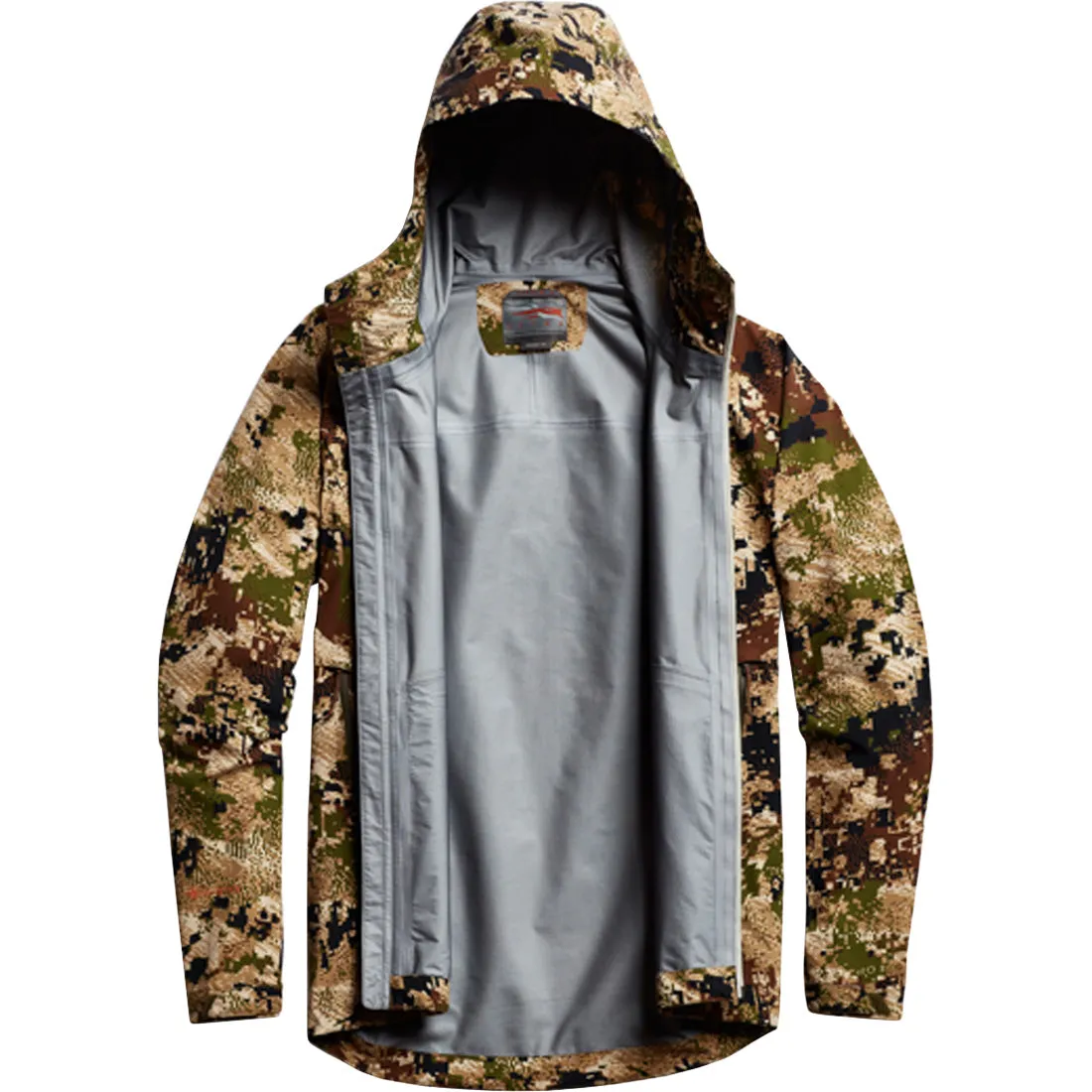 Sitka Dew Point Jacket - Men's