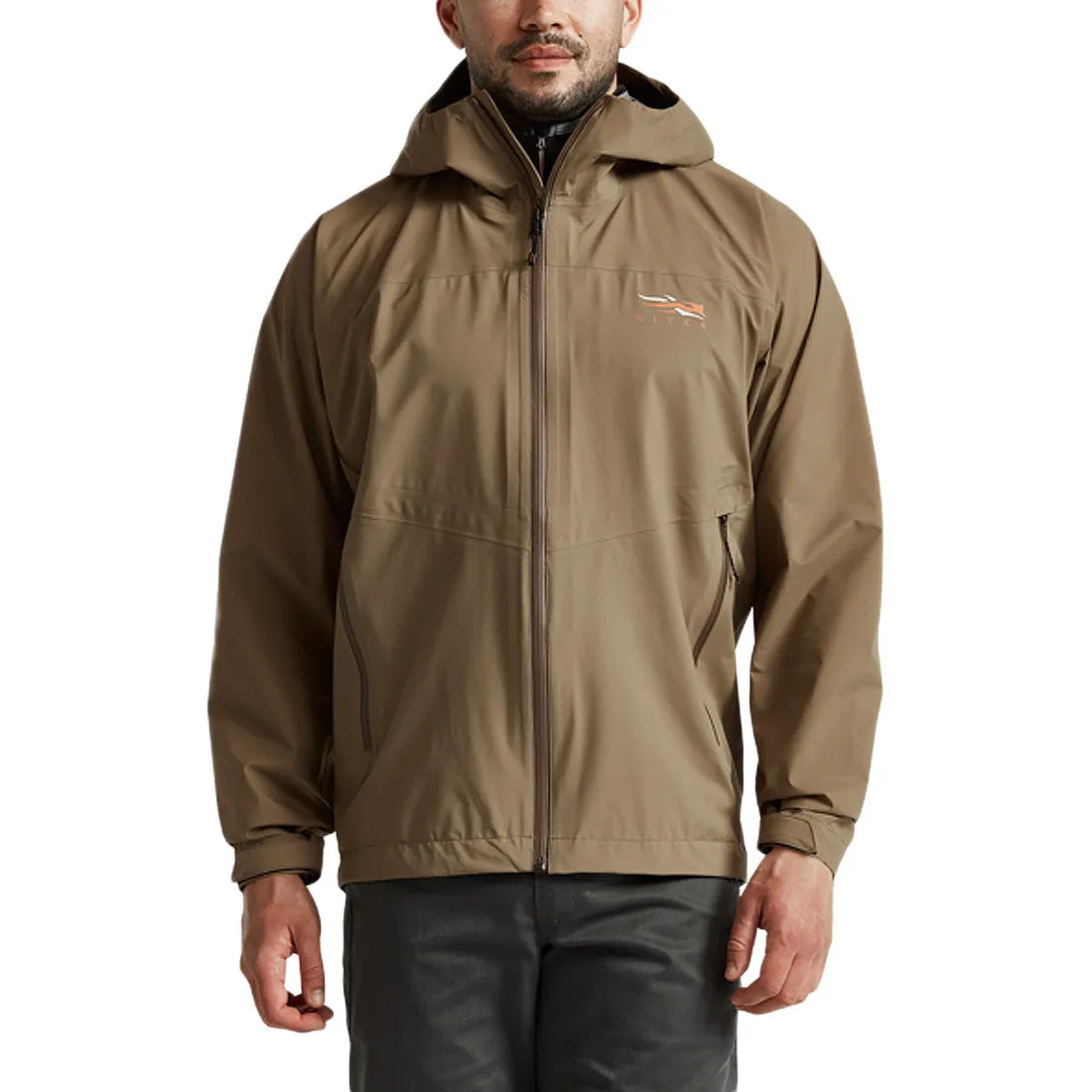 Sitka Dew Point Jacket - Men's