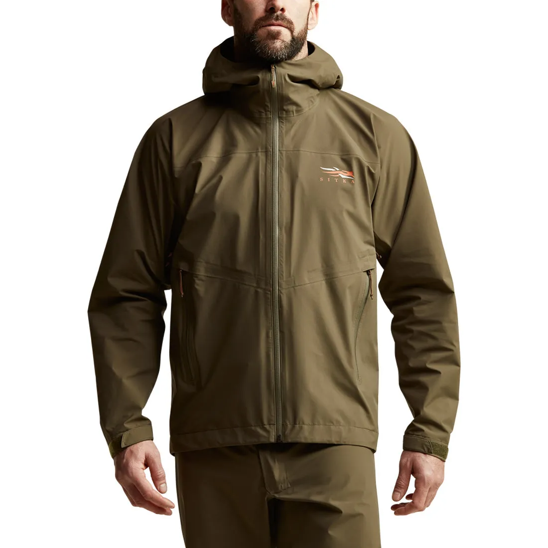 Sitka Dew Point Jacket - Men's