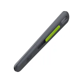 Slice Auto-Retractable Slim Pen Cutter