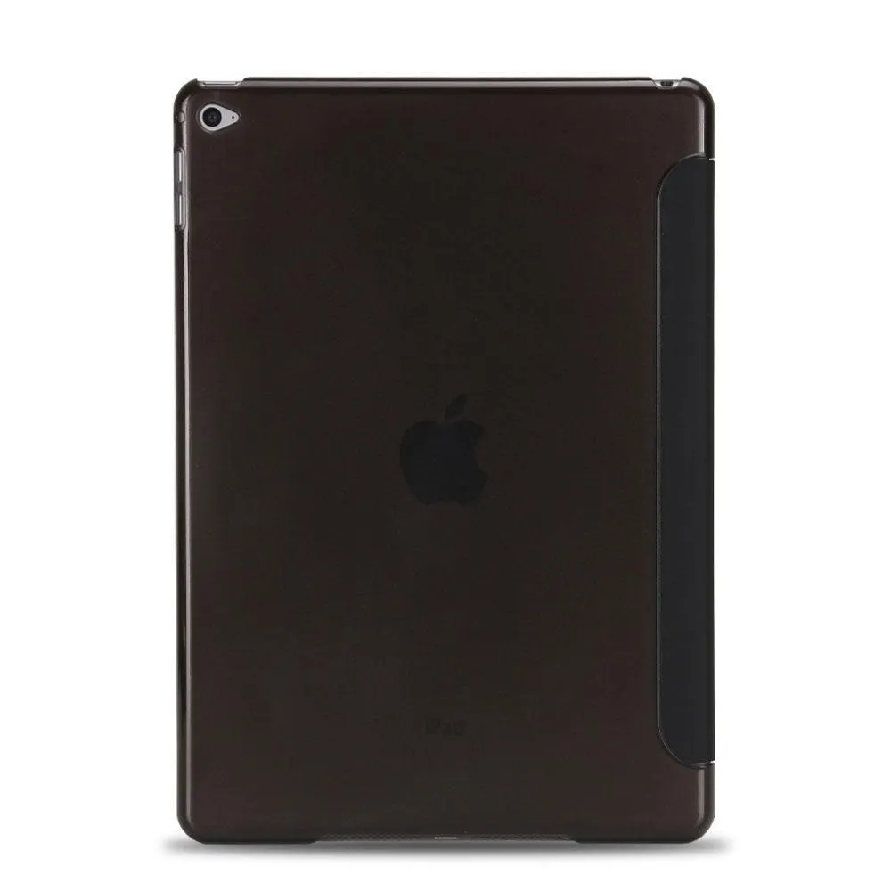 Smart Cover with Four Fold Flip Stand for iPad Pro 9.7-inch (2016)