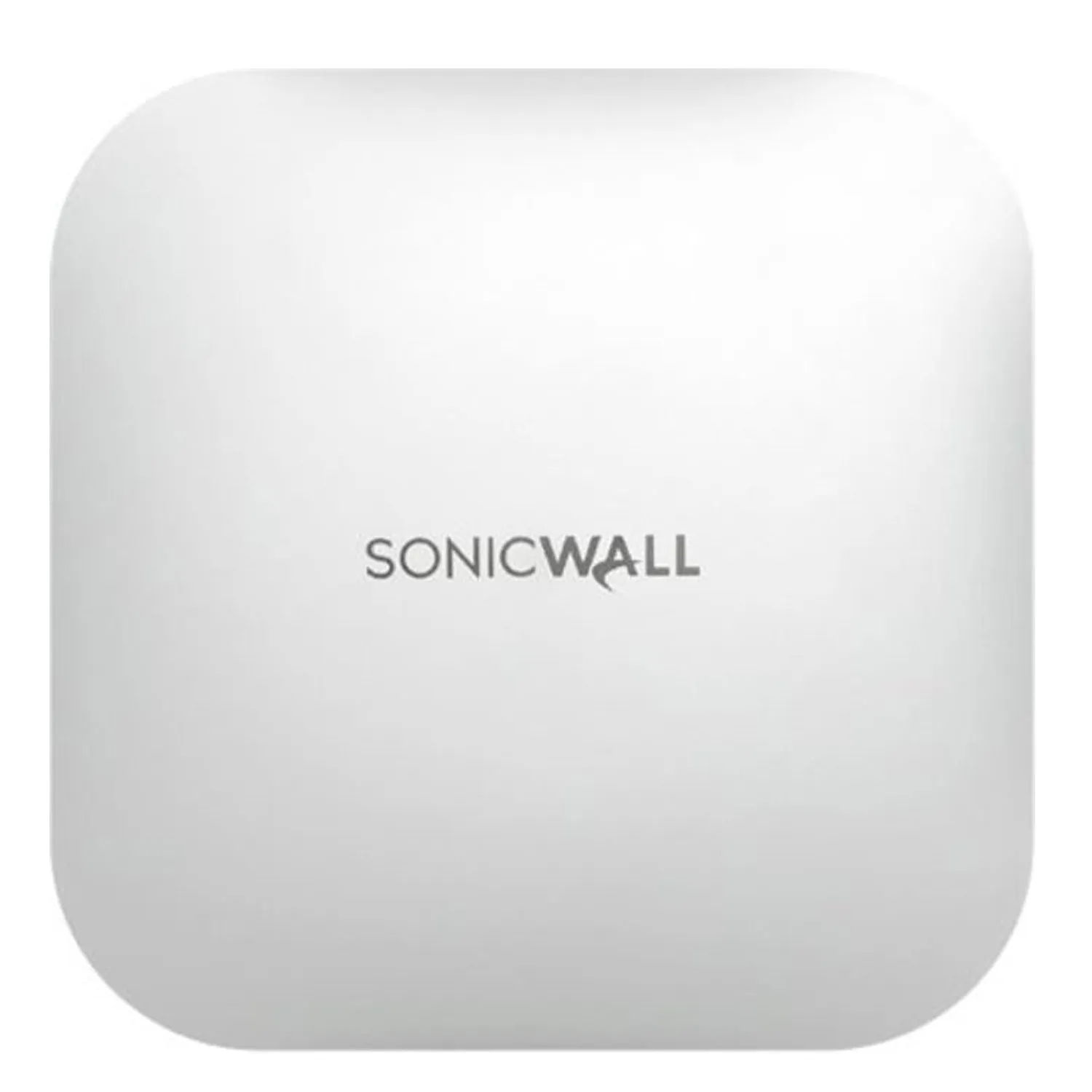 SonicWall 1Y SonicWave 641 Wireless Access Point MULTI-GIGABIT POE  802.3AT SonicWall