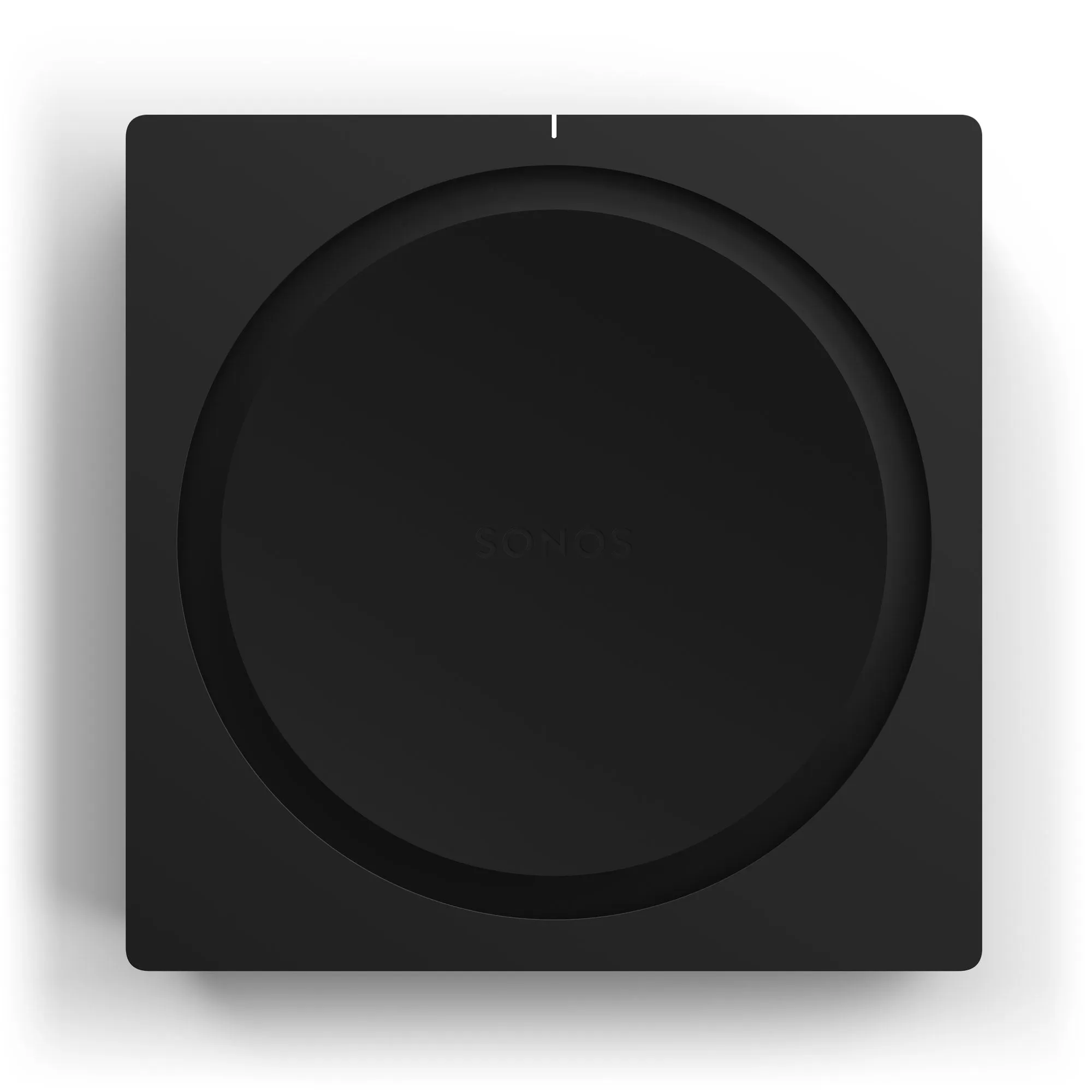 Sonos Amp