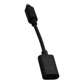 Sonos OEM Optical to HDMI Audio Adapter - Black (OPADPWW1BLK)