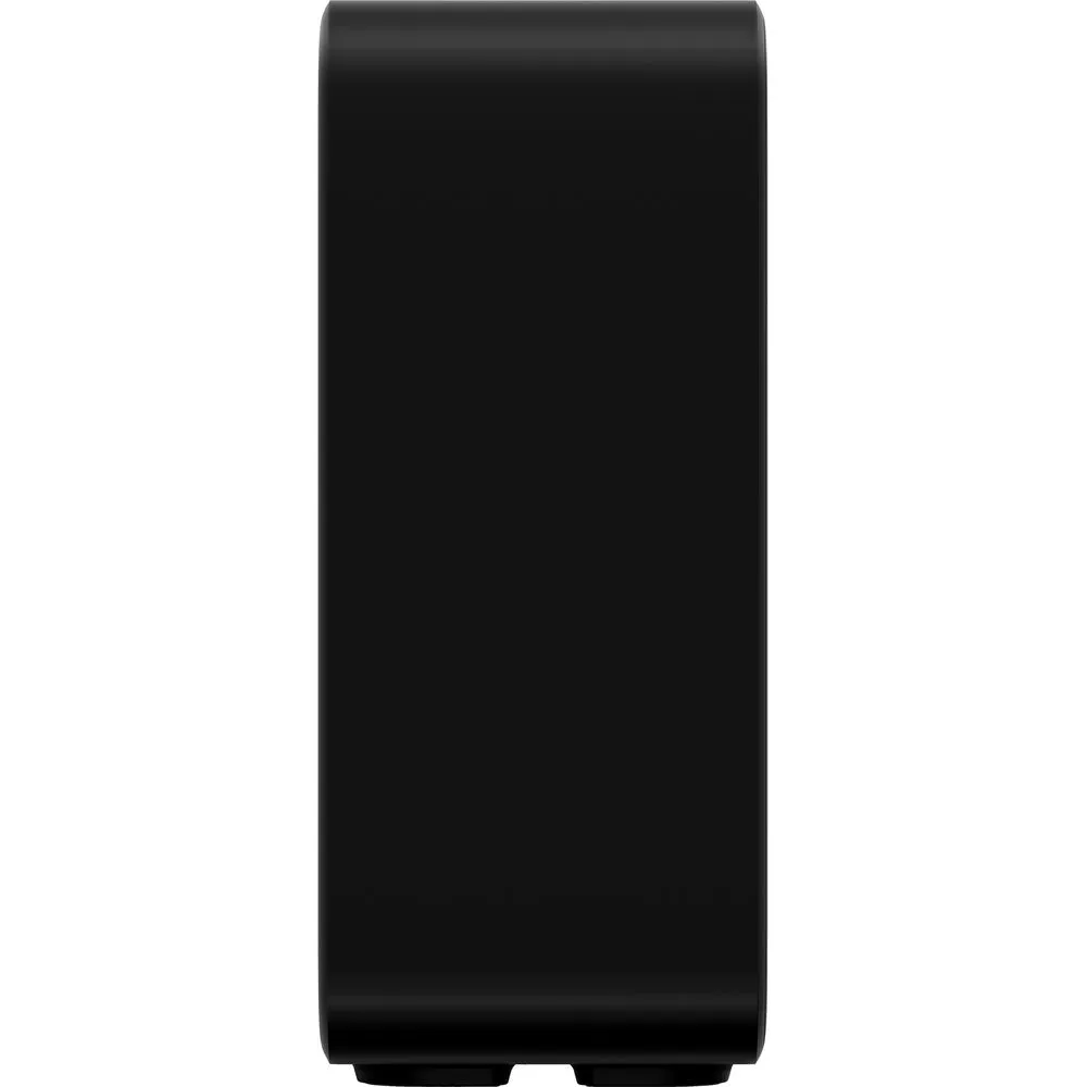 Sonos Sub (3rd Generation) Wireless Subwoofer