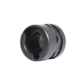 Spartan Precision Classic Gunsmith Adapter & Dirt Plug