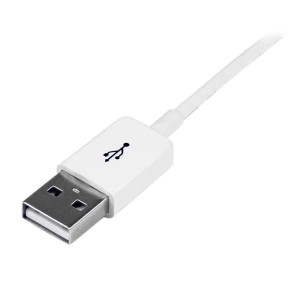 Startech.Com Mini Displayport To Hdmi Adapter - 4K Mdp To Hdmi Converter - Uhd 4K 60Hz (Mdp2hd4k60s) - Video Converter