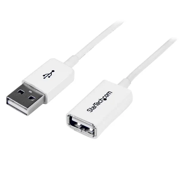 Startech.Com Mini Displayport To Hdmi Adapter - 4K Mdp To Hdmi Converter - Uhd 4K 60Hz (Mdp2hd4k60s) - Video Converter