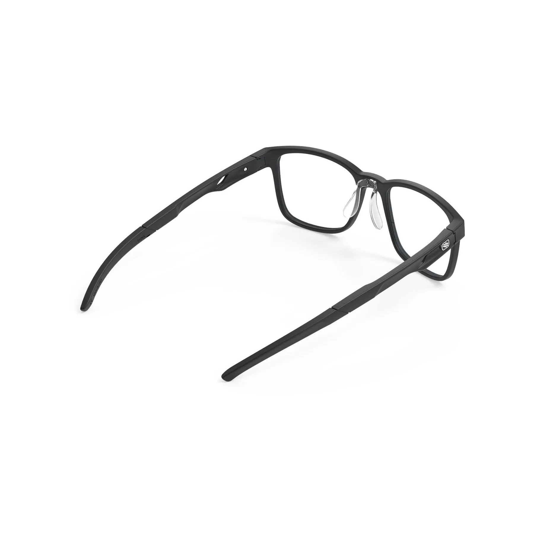 Step 01 Outlet Eyeglasses