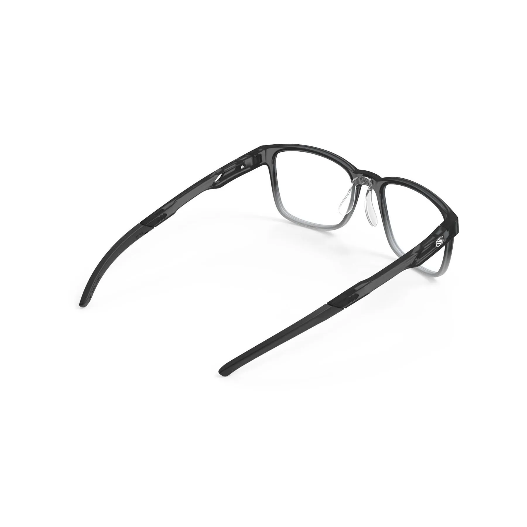 Step 01 Outlet Eyeglasses