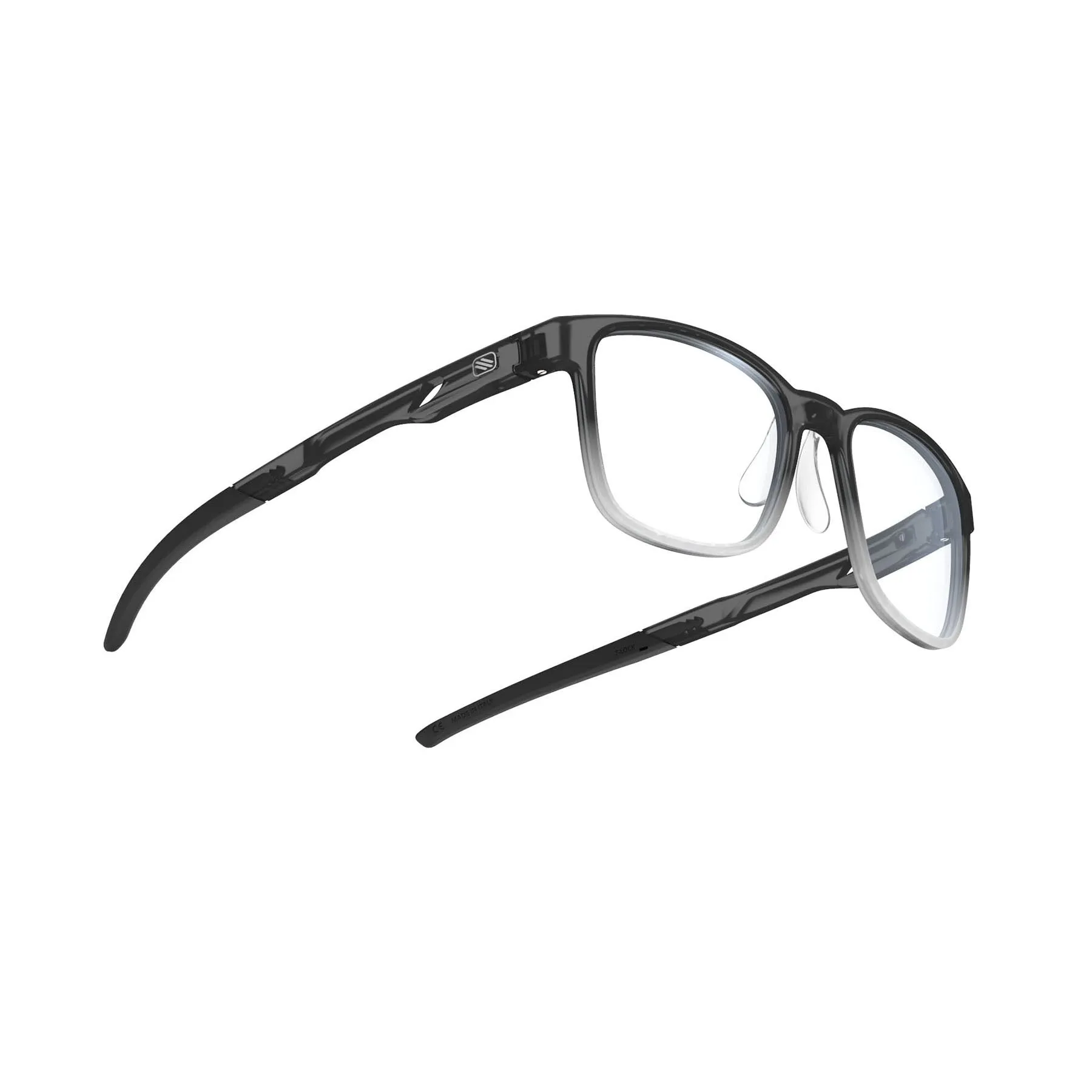 Step 01 Outlet Eyeglasses