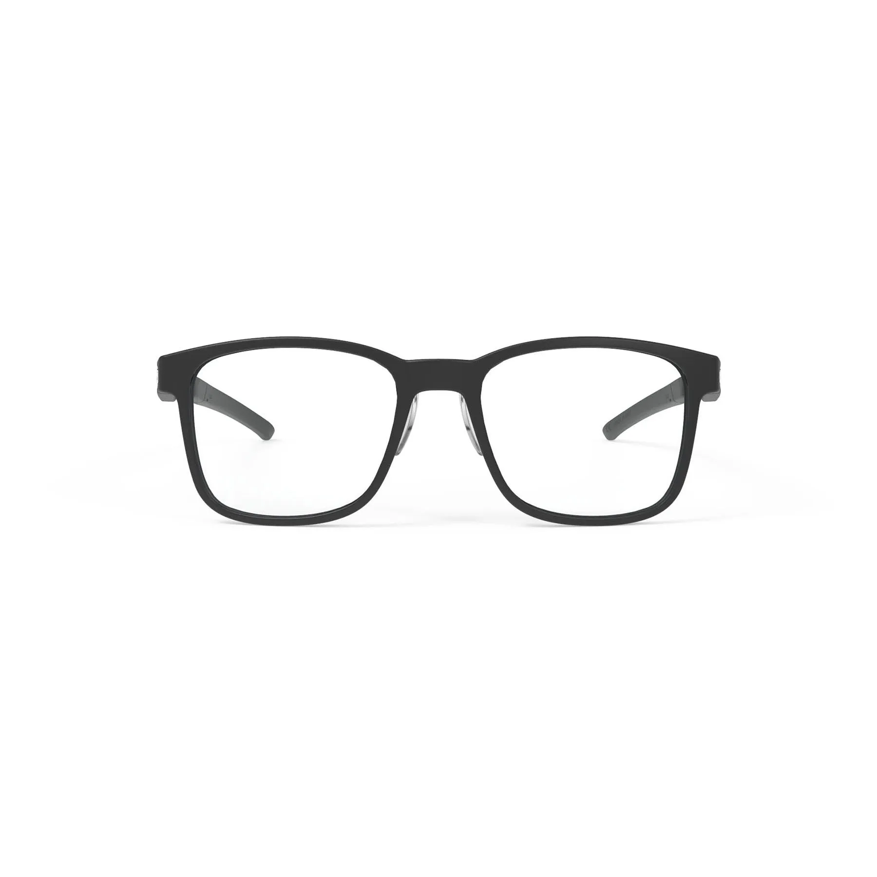 Step 01 Outlet Eyeglasses