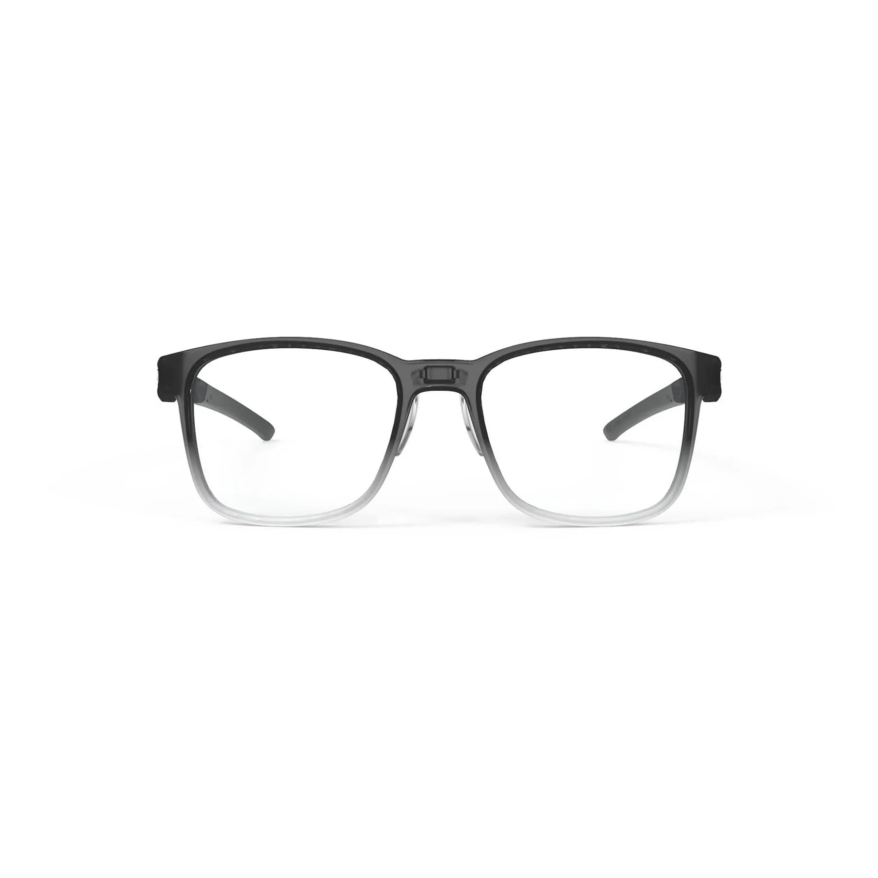 Step 01 Outlet Eyeglasses