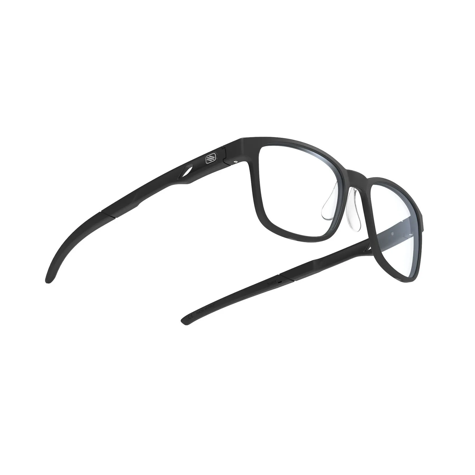 Step 01 Outlet Eyeglasses