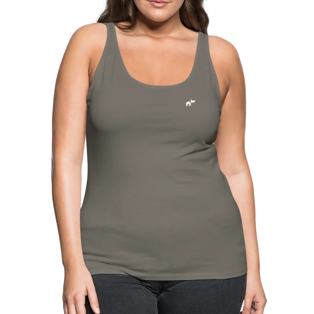 Tank Top - Premium