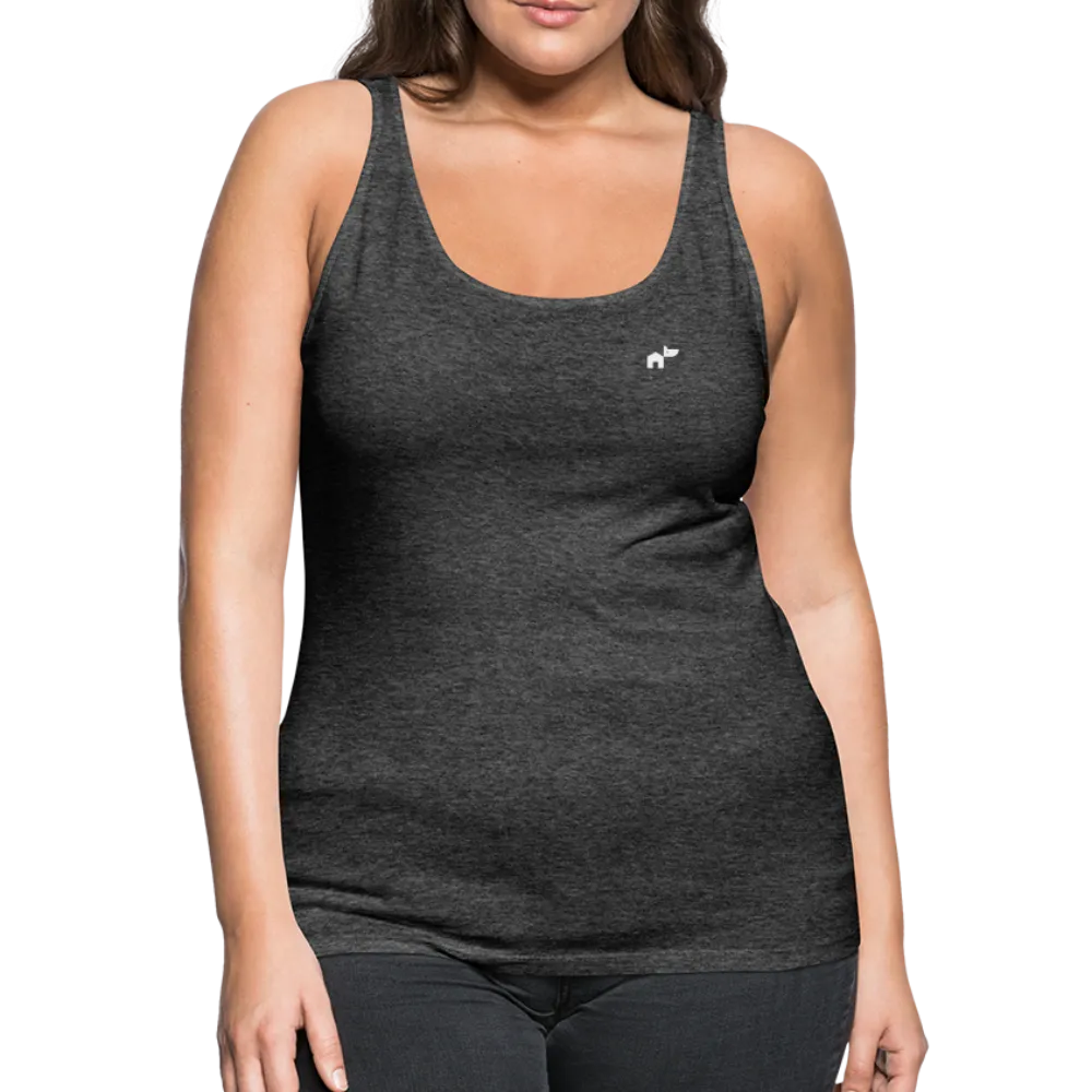 Tank Top - Premium