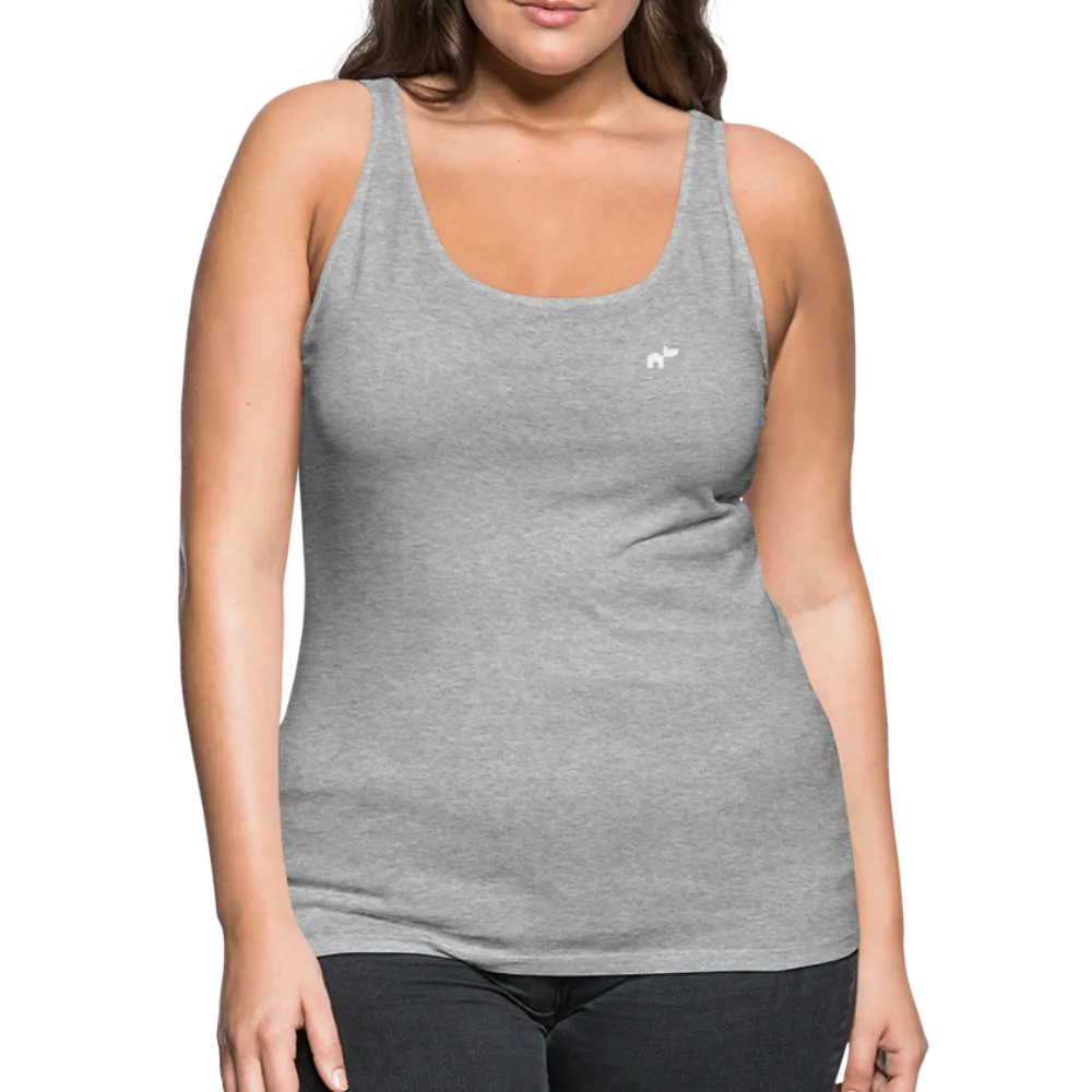 Tank Top - Premium