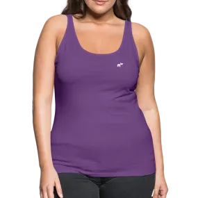 Tank Top - Premium