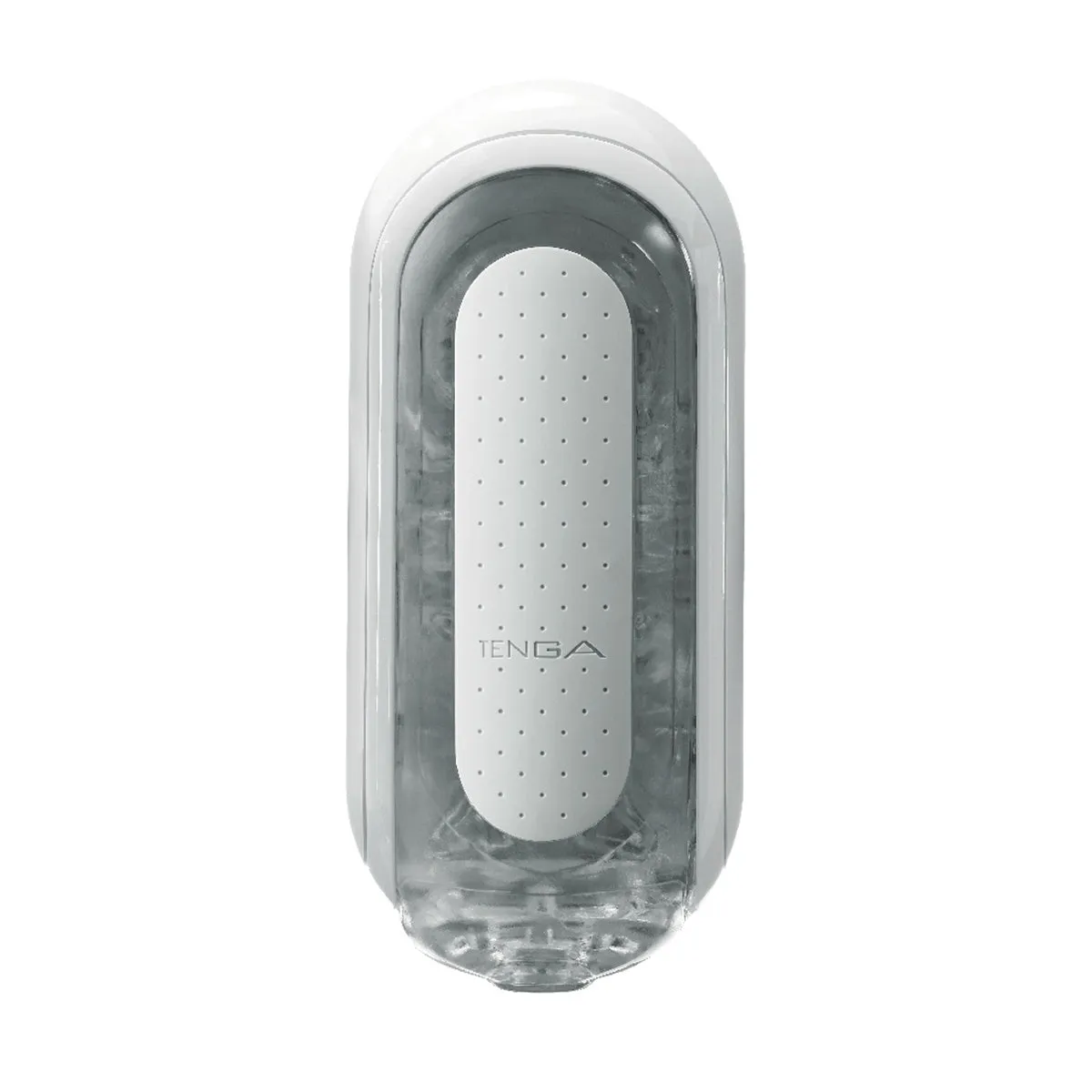 Tenga Flip Zero Stroker