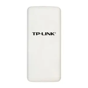 Tp-Link 2.4Ghz 54Mbps High Power Wireless Outdoor Cpe ( Access Point )