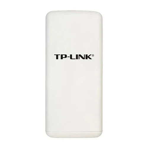 Tp-Link 2.4Ghz 54Mbps High Power Wireless Outdoor Cpe ( Access Point )