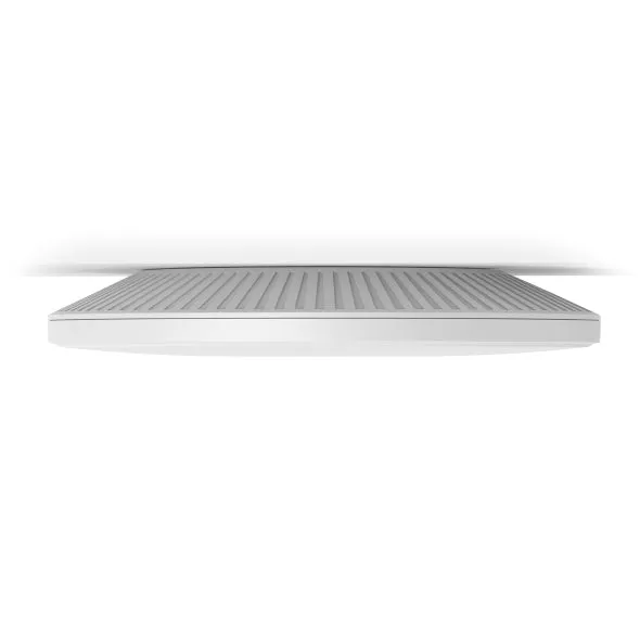 Tp-Link Omada Be19000 Tri-Band Wi-Fi 7 Access Point - Ceiling Mount