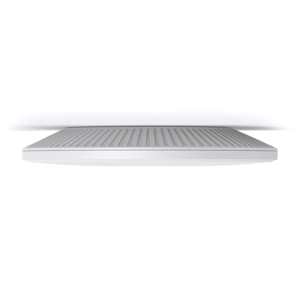 Tp-Link Omada Be9300 Tri-Band Wi-Fi 7 Access Point - Ceiling Mount