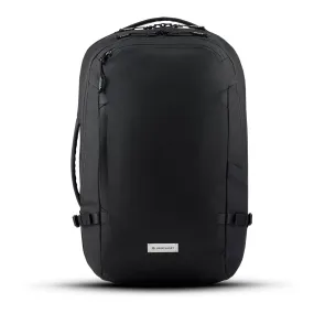 Transit Line Travel Pack 28L