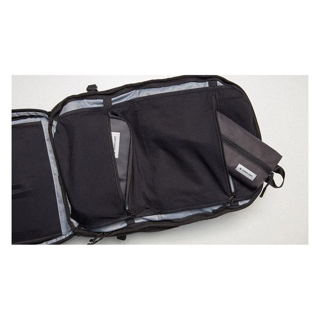 Transit Line Travel Pack 28L