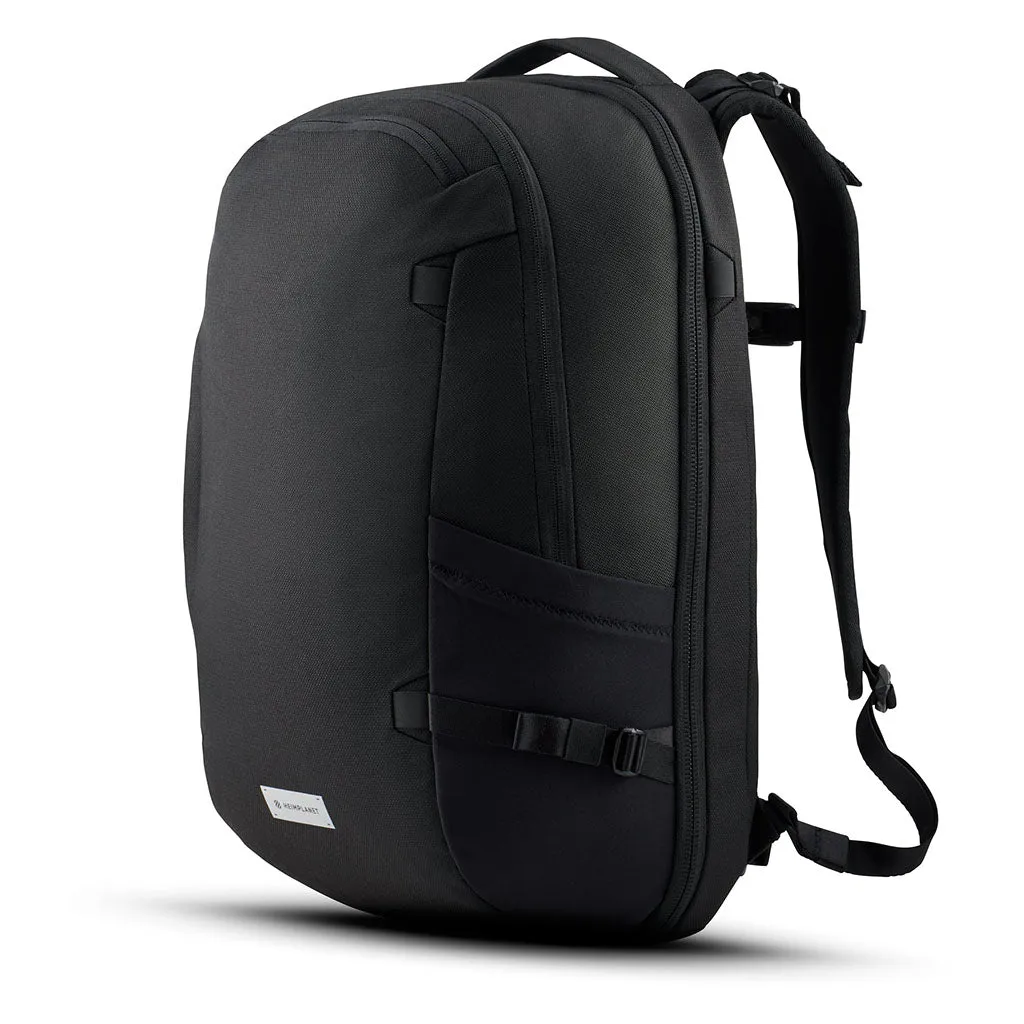 Transit Line Travel Pack 28L